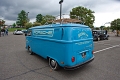 VW Combi-02